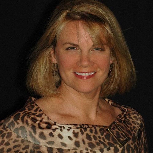 Sarah Andre - Kindle book author