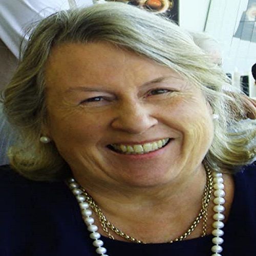 Lexa Dudley - Kindle book author