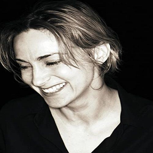 Sarah Winman - Kindle book author