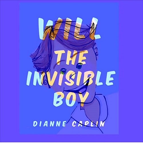 Dianne Caplin - Kindle book author
