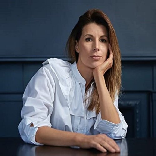 Meg Mason - Kindle book author