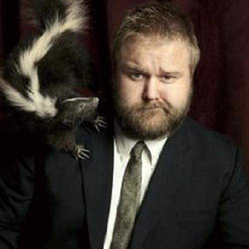 Robert Kirkman - Kindle book author