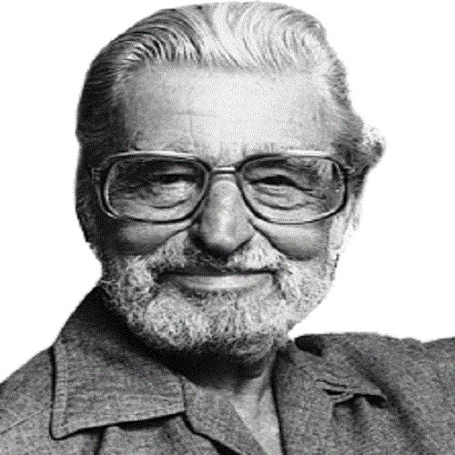 Dr. Seuss - Kindle book author