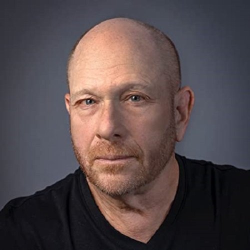 Richard I Levine - Kindle book author