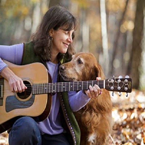 Rosaria Champagne Butterfield - Kindle book author
