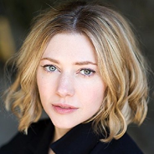Catherine Steadman - Kindle book author