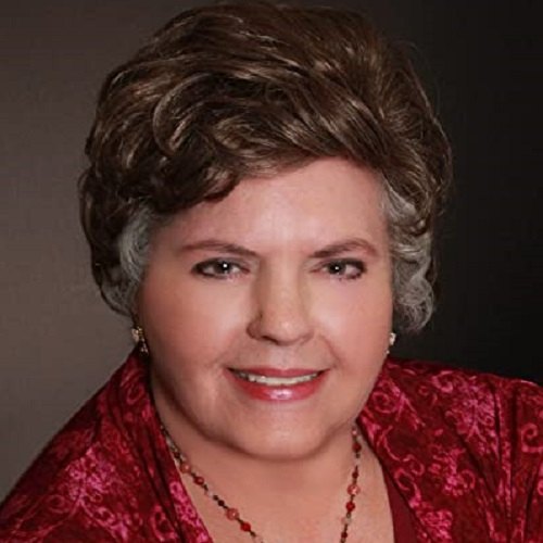 Wareeze Woodson - Kindle book author