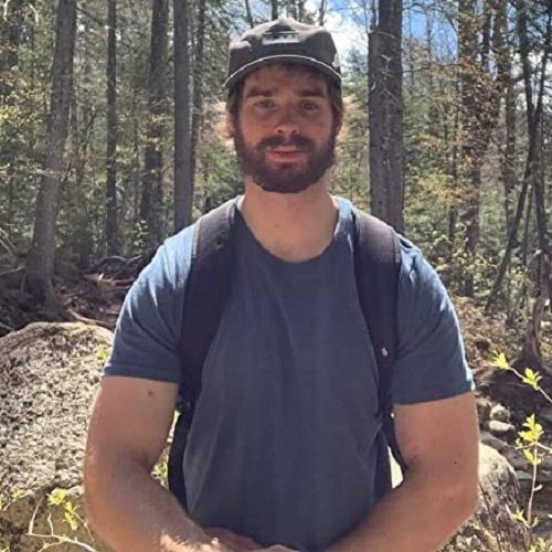 Erik Swanson - Kindle book author
