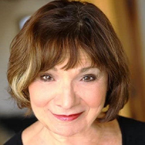 Connie di Marco - Kindle book author