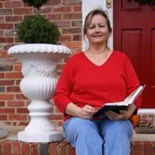 Debra Webb - Kindle book author