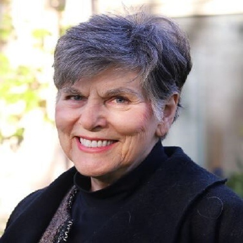 Nancy Shattuck - Kindle book author