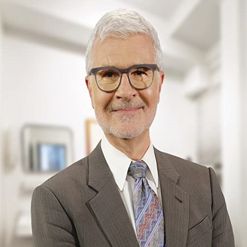 Dr. Steven R Gundry - Kindle book author