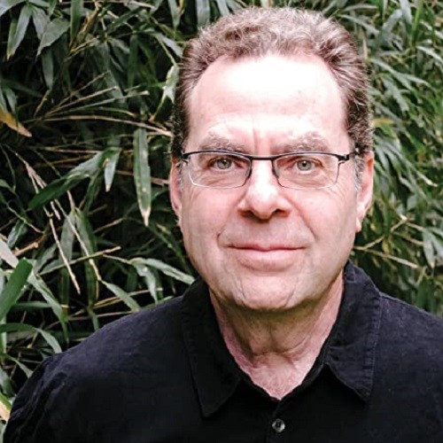 Neil Kagan - Kindle book author