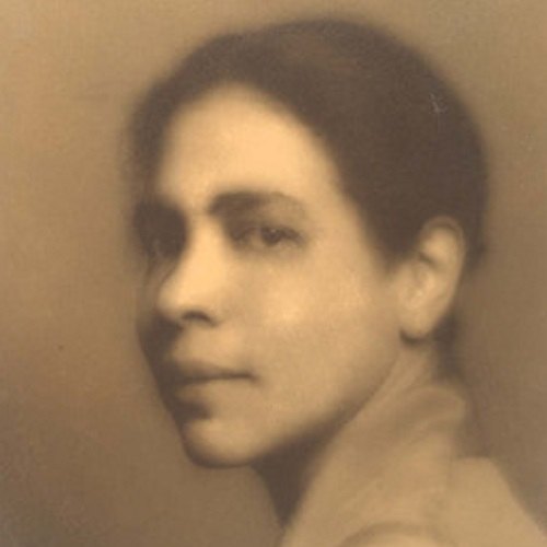 Nella Larsen
