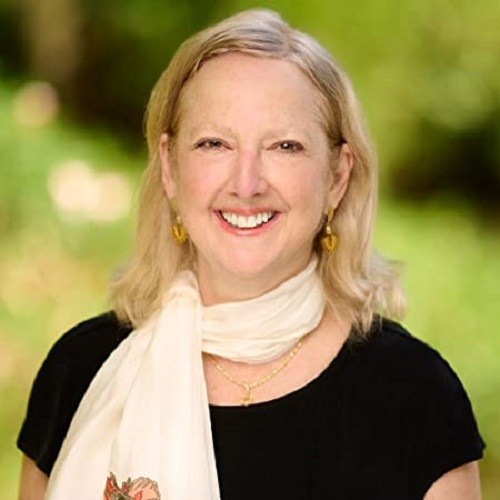 Ellen Frankel - Kindle book author