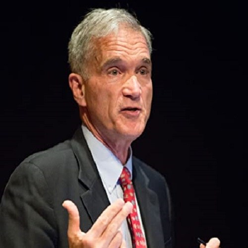 David I. Kertzer - Kindle book author