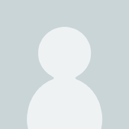 Sean Deffely - Kindle book author