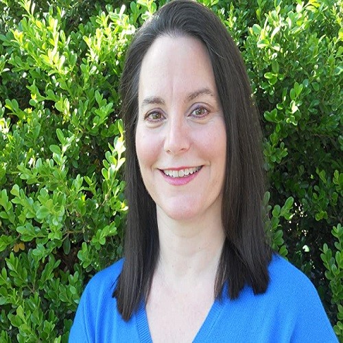 Jennifer Ryan - Kindle book author