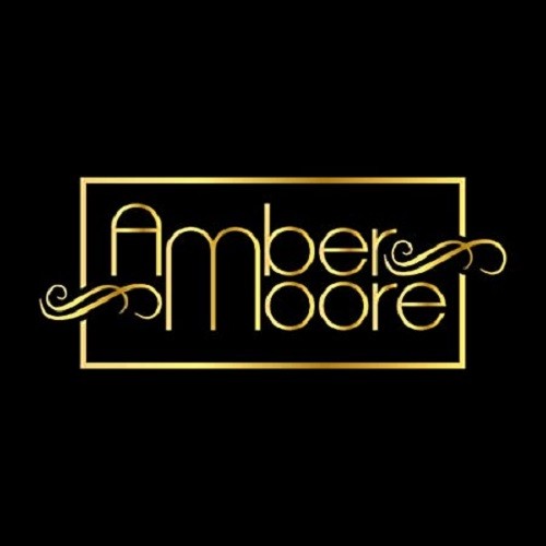 Amber Moore - Kindle book author