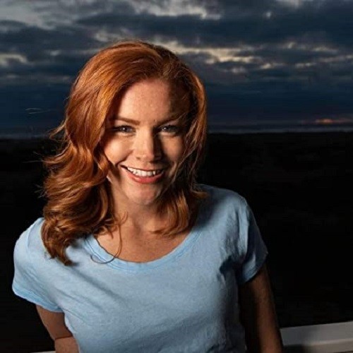 Willa Woods - Kindle book author