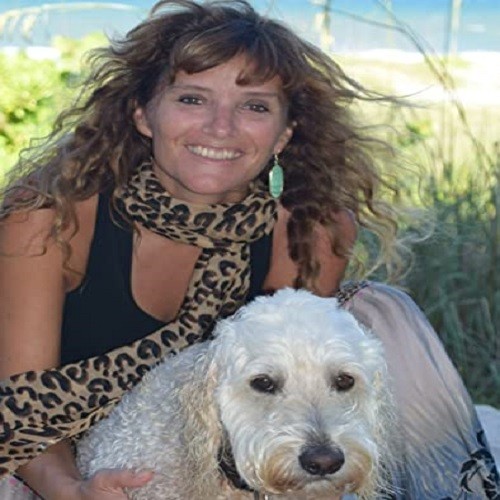 Jan Sigetty Boeje - Kindle book author