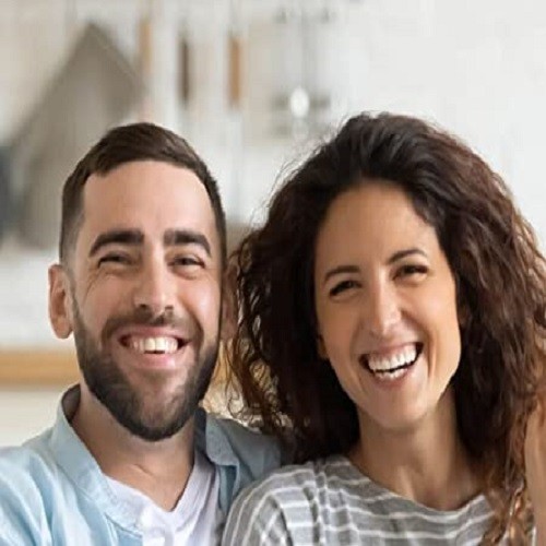 Jim and Jessica Braz - Kindle book author