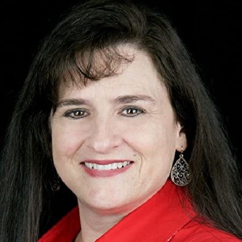 Lynette Eason - Kindle book author
