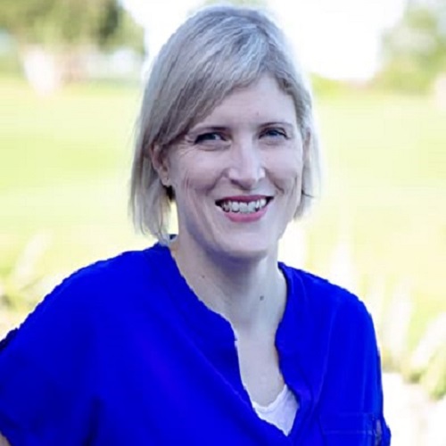 Susan Edmunds - Kindle book author