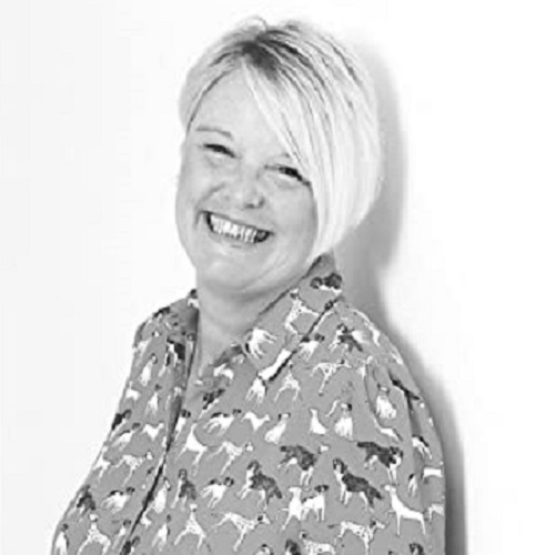 Maxine Brown - Kindle book author