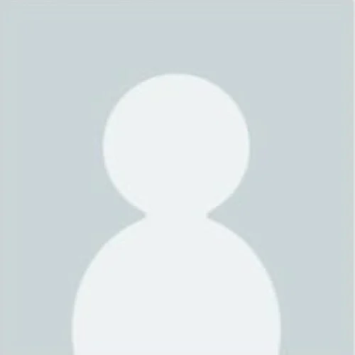 Aaron Hall - Kindle book author