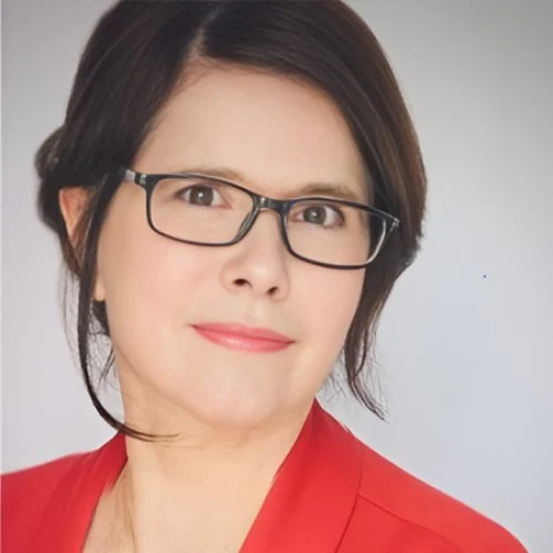 Marjorie Kaye Noble - Kindle book author