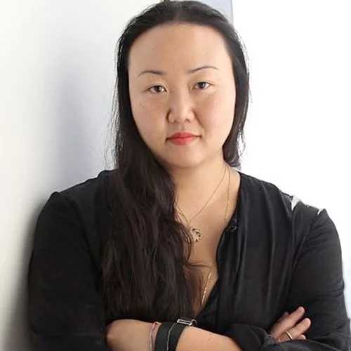 Hanya Yanagihara - Kindle book author