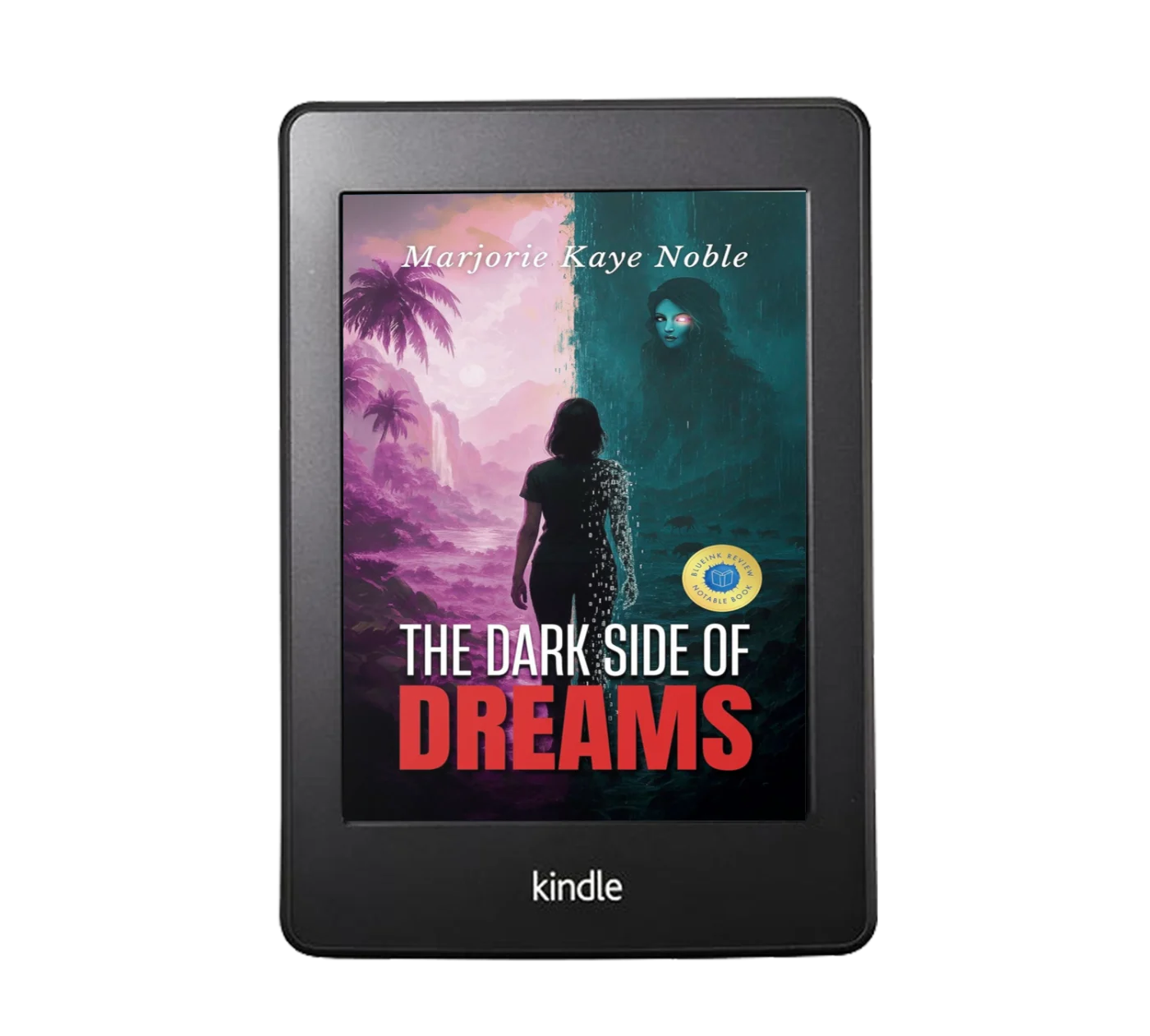 The Dark Side of Dreams